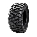 Tire With 27x11-14 700 2020 Arctic TriloBite HD Compatible 8-Ply WILDCAT TRAIL Cat
