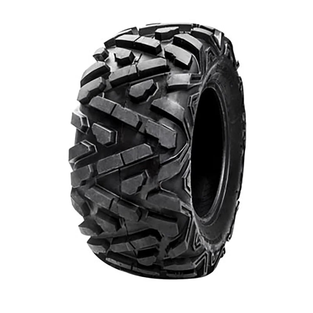 Tire With 27x11-14 700 2020 Arctic TriloBite HD Compatible 8-Ply WILDCAT TRAIL Cat