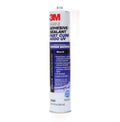 Marine Uv Adhesive 4000 3M Sealant
