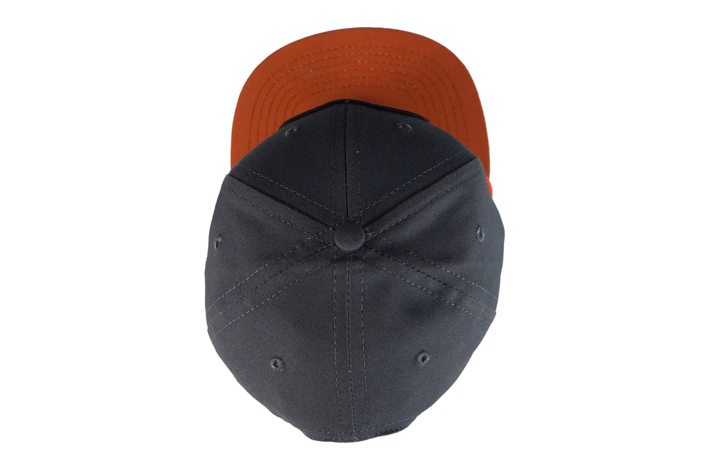 Provisions Sendero 301067 National Hat Yellowstone Park