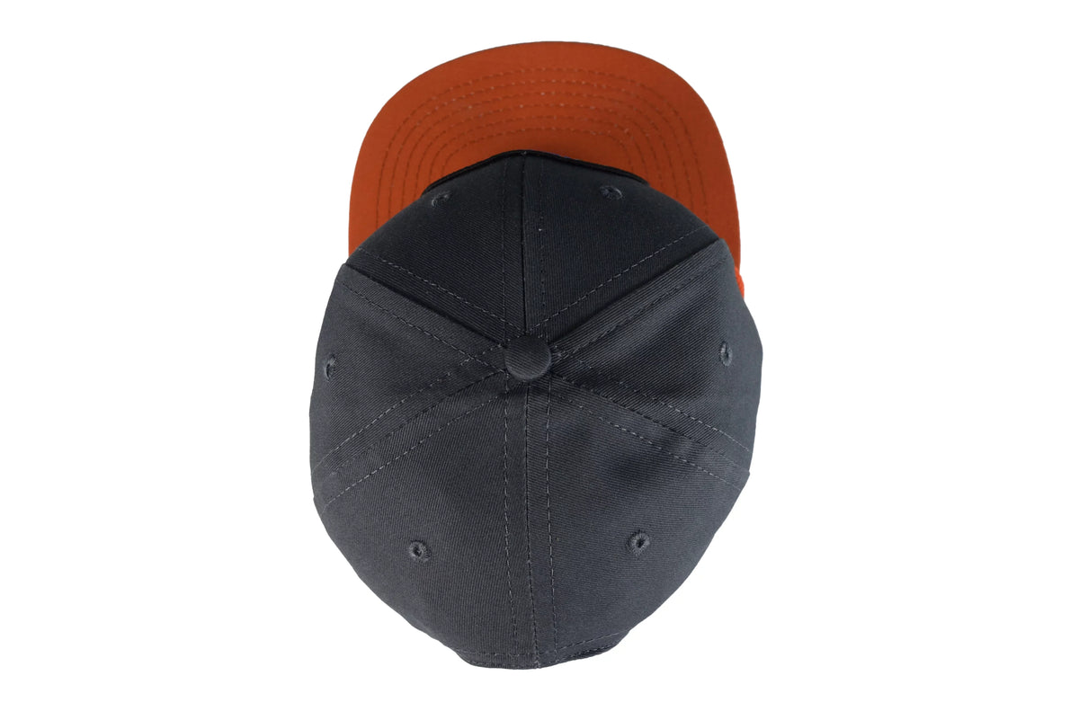 Provisions Sendero 301067 National Hat Yellowstone Park