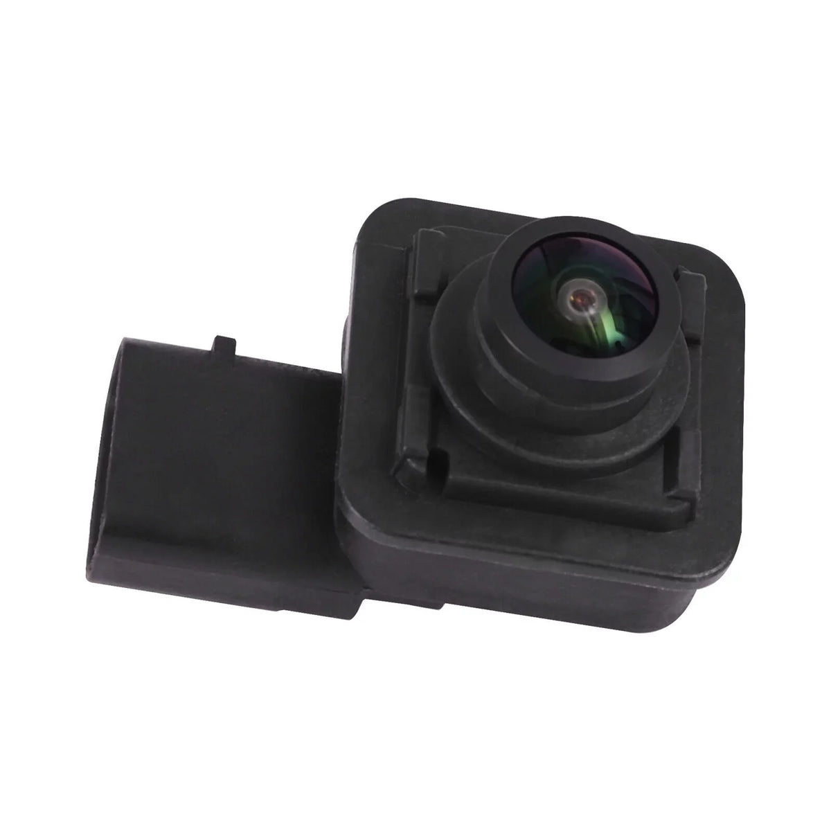 FL3Z-19G490-D Ford 2016 2017 Backup F150 Truck Reverse Rear Fits 2015 Camera TFCFL