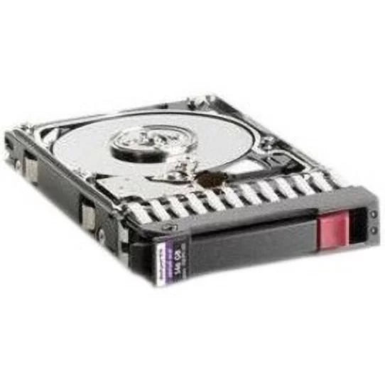 NOTES SOURCING RPM SAS SPCL 300GB 6GB SEE 15000 PROD DISC 3.5IN