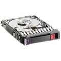 NOTES SOURCING RPM SAS SPCL 300GB 6GB SEE 15000 PROD DISC 3.5IN