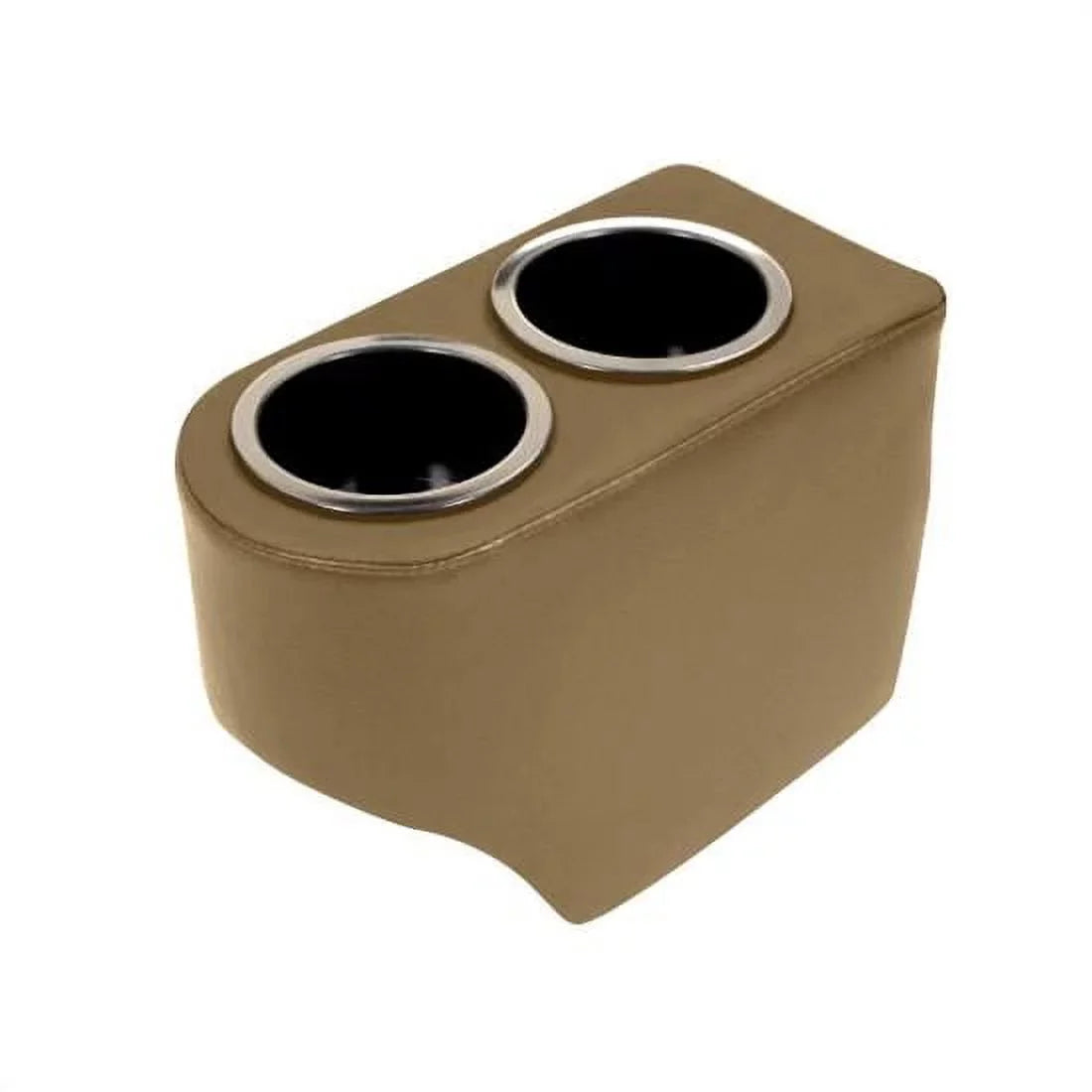 Classic Black Drink Holder, DDHUMPHUGGER-244 Sierra Consoles