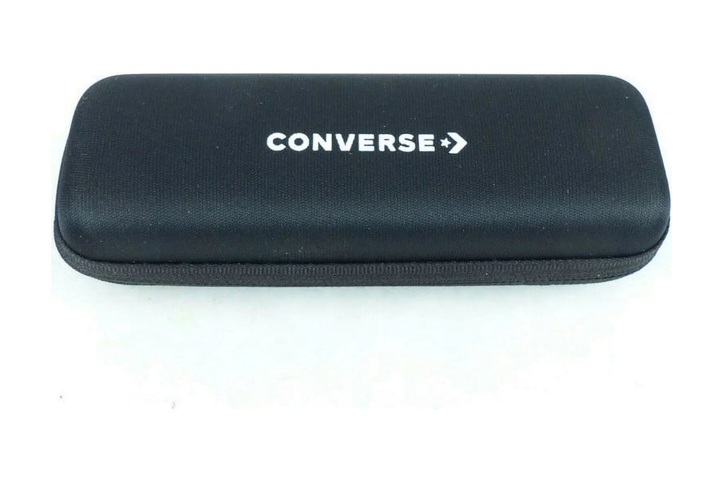 Dark Matte Root Eyeglasses 3002 CONVERSE CV 201