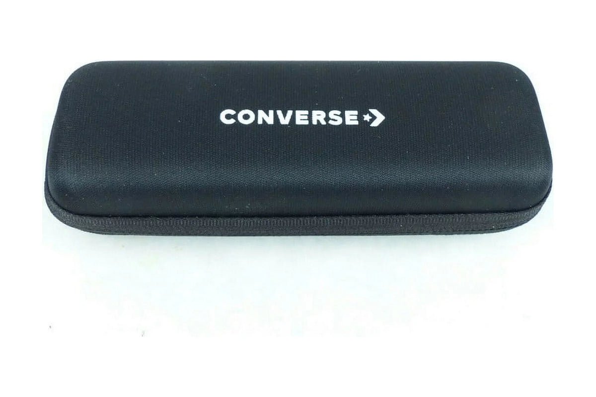 Dark Matte Root Eyeglasses 3002 CONVERSE CV 201