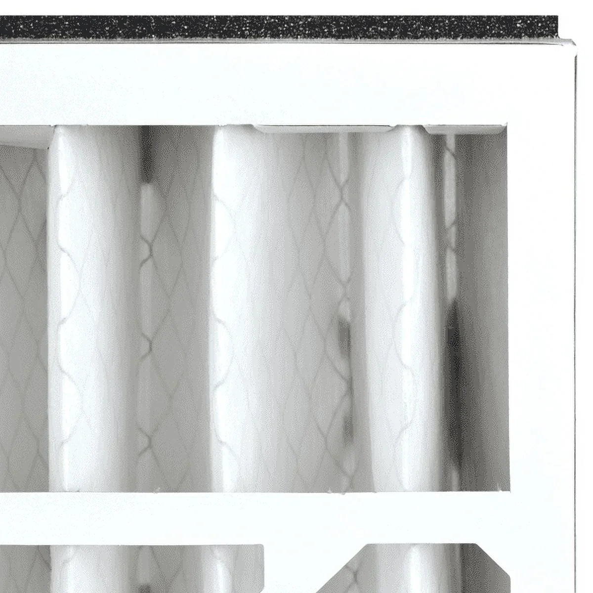 Filter Air 11, 4-Pack ALLERGY Replacement Bear MERV 259112-103 AIRx Air 20x20x5 -
