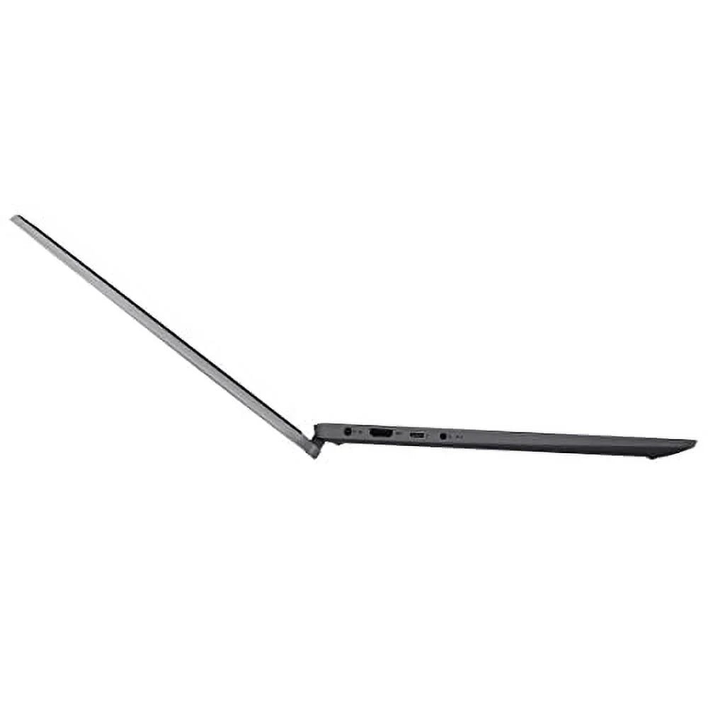 2-in-1 | Xe 16GB Intel Fingerprint Iris USB | 10-Core Thunderbolt | 4 WUXGA Laptop Wi-Fi SSD | TLG Touchscreen | 2022 Win 1TB 5 Flex 32GB 11 i5-1235U RAM 14" Core 6 Backlit 12th Graphics LENOVO