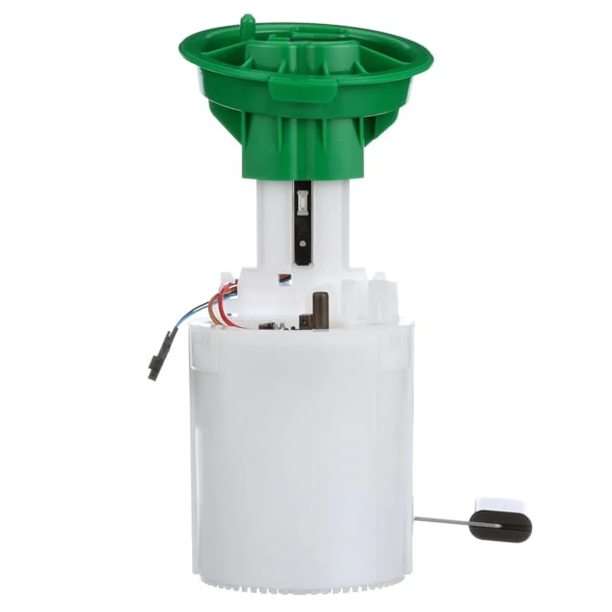 MINI Sending COOPER FG1994 Delphi Pump Unit 2013 Cooper, Electric, select: Fuel ROADSTER Fits With Mini For Fuel