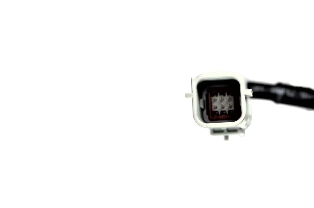 Auto 2009-2010 2009-2010 Rear Fits BUCGM-547 CHEVROLET View Camera Warehouse GMC SIERRA select: PT SILVERADO, Backup