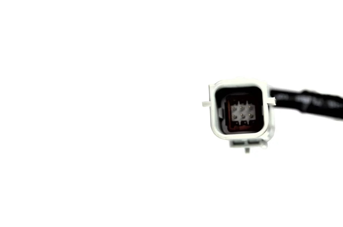 Auto 2009-2010 2009-2010 Rear Fits BUCGM-547 CHEVROLET View Camera Warehouse GMC SIERRA select: PT SILVERADO, Backup