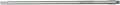 for Replacement Drive 800 SEA-DOO WSM 95 Shaft XP