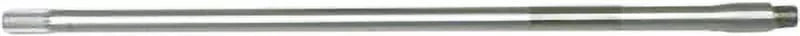 for Replacement Drive 800 SEA-DOO WSM 95 Shaft XP