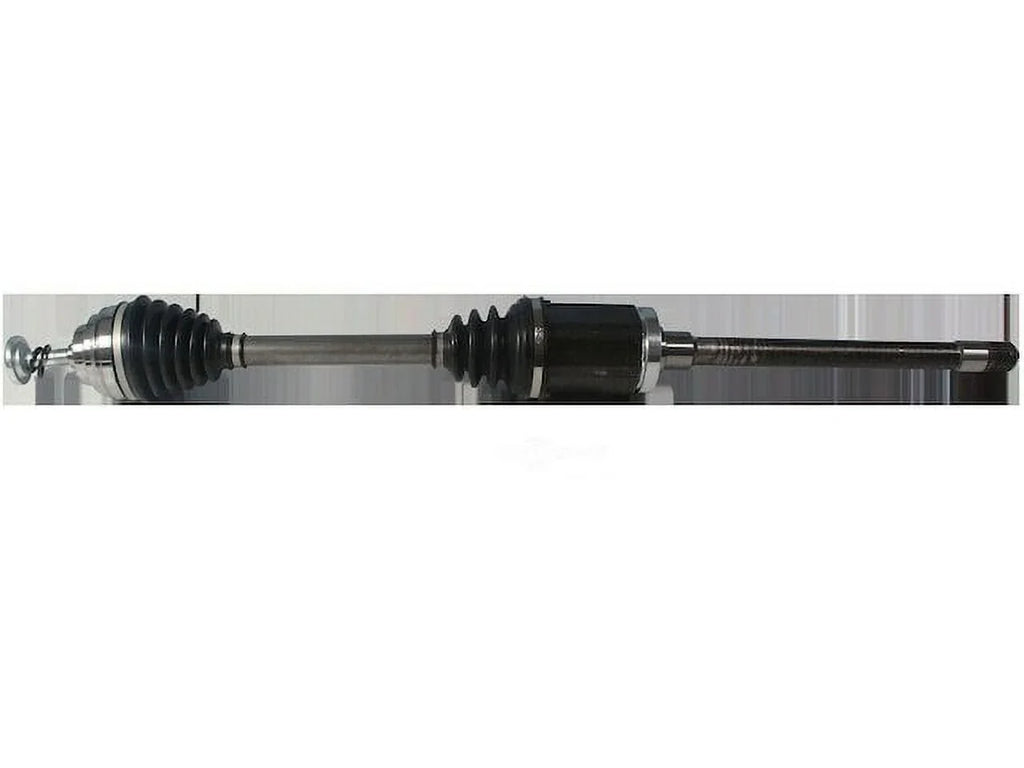 BMW xDrive - Right 428i Assembly 2014 Front 2016 Compatible with CV 2015 - Axle