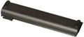 MFG 68 Lithium ( Battery Lenovo + 6 ) Battery Cell Retail Ion P/N; ThinkPad 0C52862