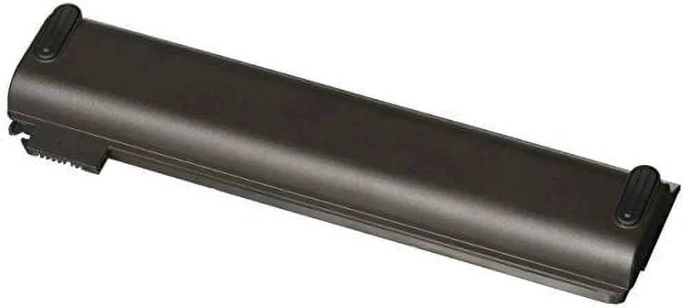 MFG 68 Lithium ( Battery Lenovo + 6 ) Battery Cell Retail Ion P/N; ThinkPad 0C52862