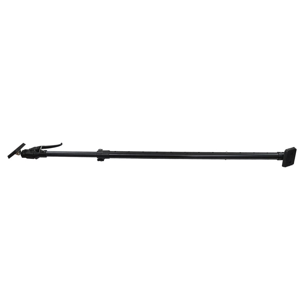 Cars, Modern All Bar Ratcheting From Trucks, Suv 40"-70" Cargo For Adjustable -