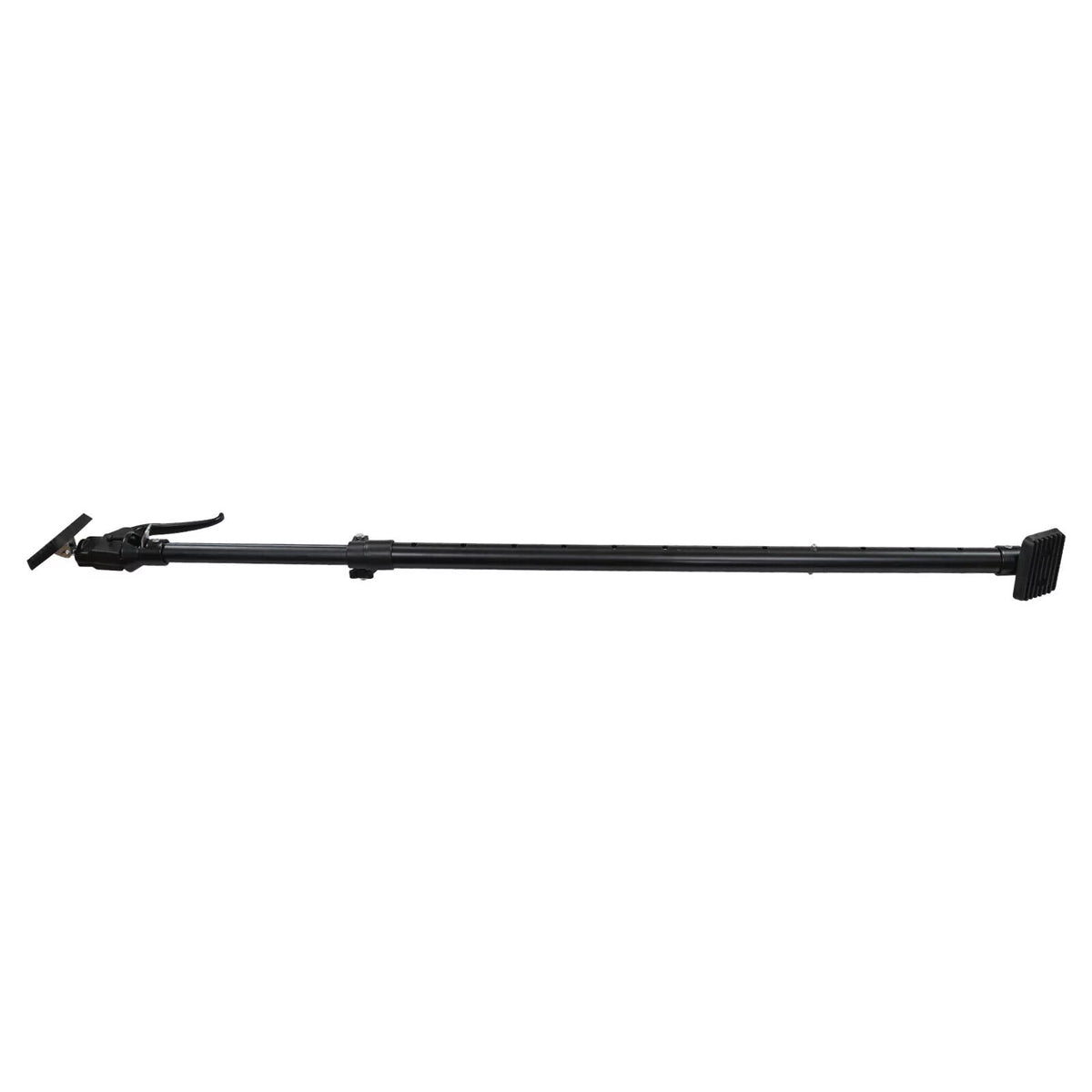 Cars, Modern All Bar Ratcheting From Trucks, Suv 40"-70" Cargo For Adjustable -