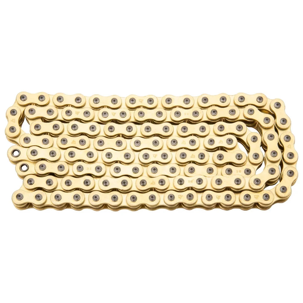 Chain For 520X118 520 Tusk 390 Adventure Ktm 2020-2022 X-Ring Gold