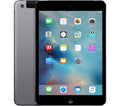 Air Apple 64GB Gray Cellular-Refurbished iPad Space 2