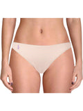 Polo Separates Lauren Striped Womens Seersucker Swim Ralph Bottom