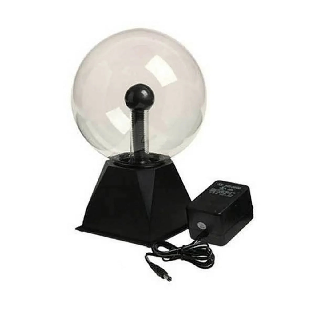 room 7 ,table ball lamp plasma Motion Industries Creative in.