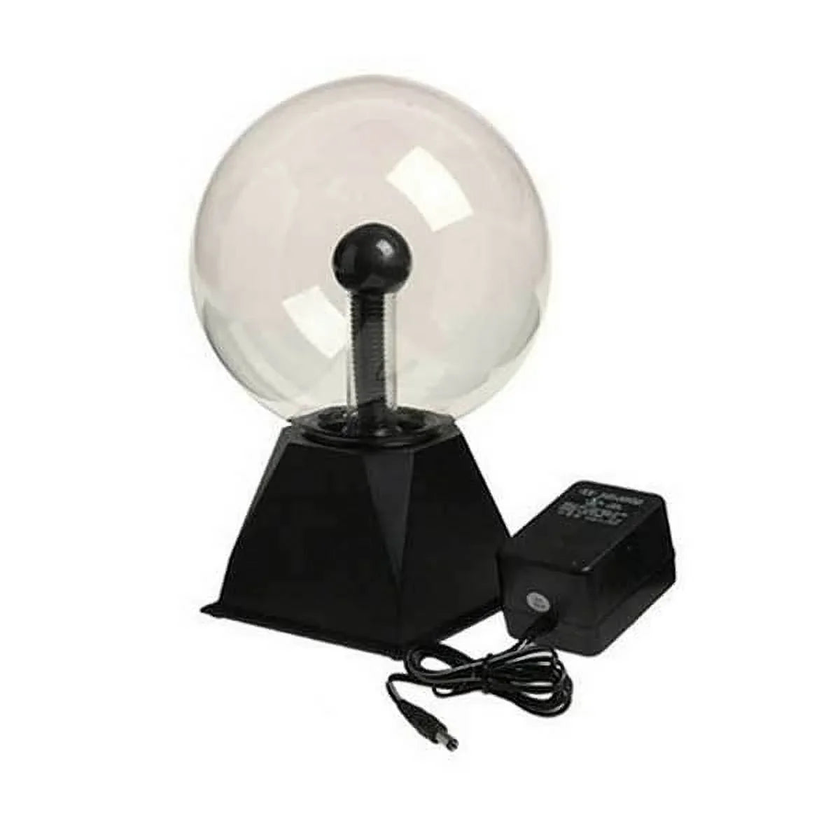 room 7 ,table ball lamp plasma Motion Industries Creative in.