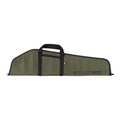 10.5 Case, Ruger Olive Gun 41 10/22 x In, In