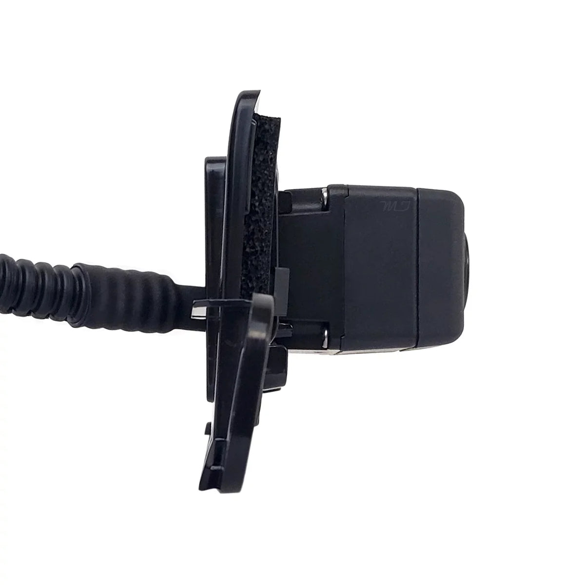 Backup (2007-2009), (2007-2008) Camera 86790-48061 RX 400h OE Master for 350 Lexus RX # Replacement Part Tailgaters 86790-48060,