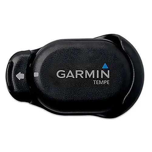 Garmin temperature sensor tempe Sensor Temperature -