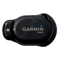 Garmin temperature sensor tempe Sensor Temperature -