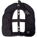 Dive Rite Wing Rec EXP