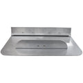 Assembly 18 12 Plane Standard Trim Bennett x