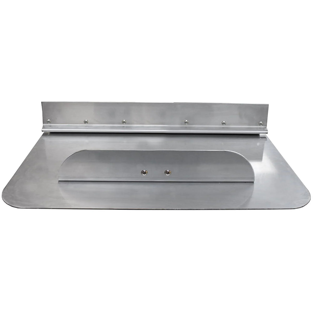 Assembly 18 12 Plane Standard Trim Bennett x