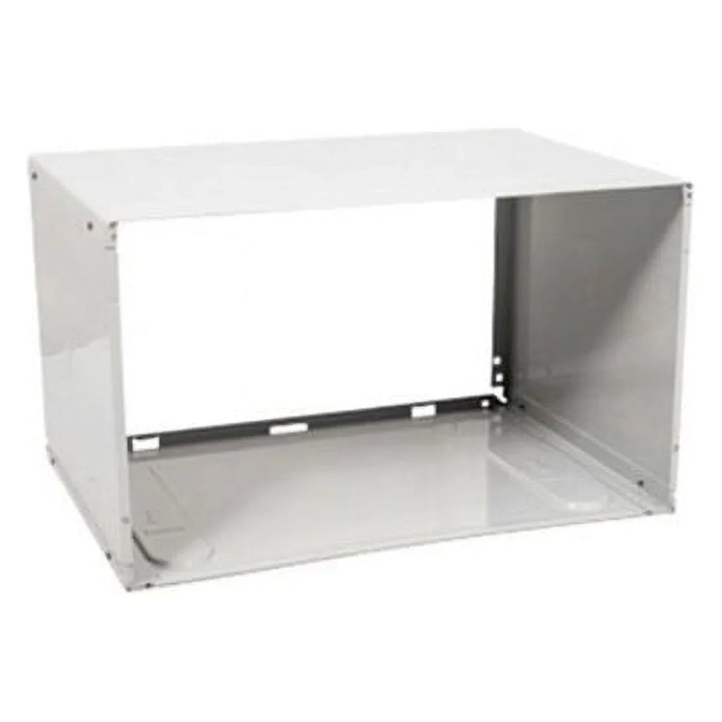 Through-The-Wall 12,000 Koldfront Wall 230 BTU And Conditioner Air Wtc12012wco230vslv Volt