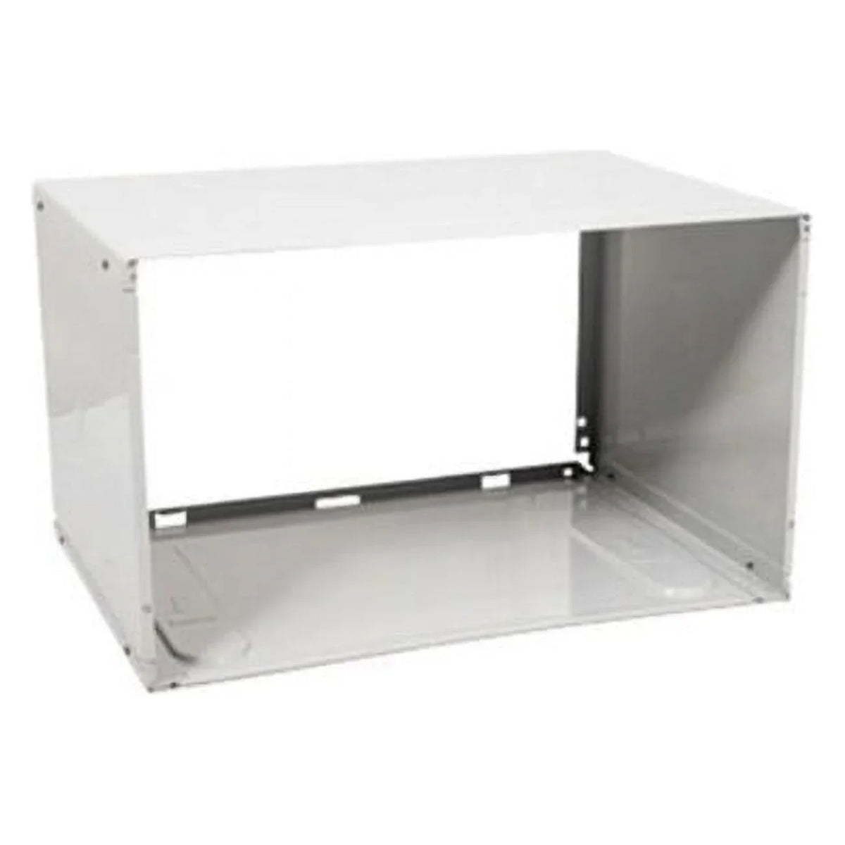 Through-The-Wall 12,000 Koldfront Wall 230 BTU And Conditioner Air Wtc12012wco230vslv Volt