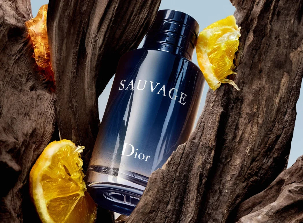 Eau Men,One Men's ml EDT New Pack! for 3.4 Spray Toilette oz/100 Fragrance S.auvage doir De