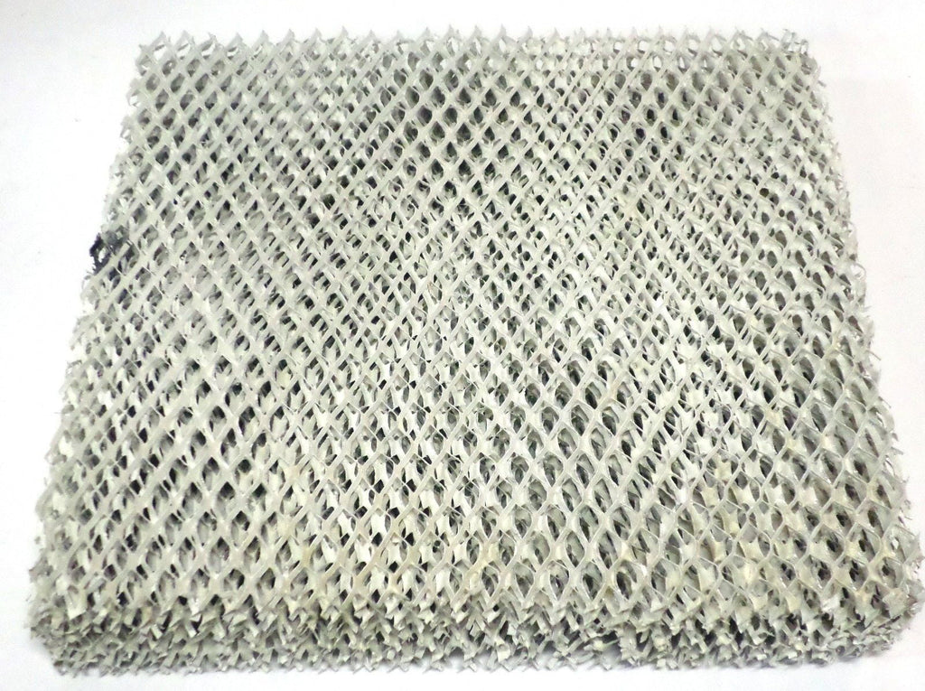 10" GA10 x 1.75" x GeneralAire Vapor Pad, 10.25"