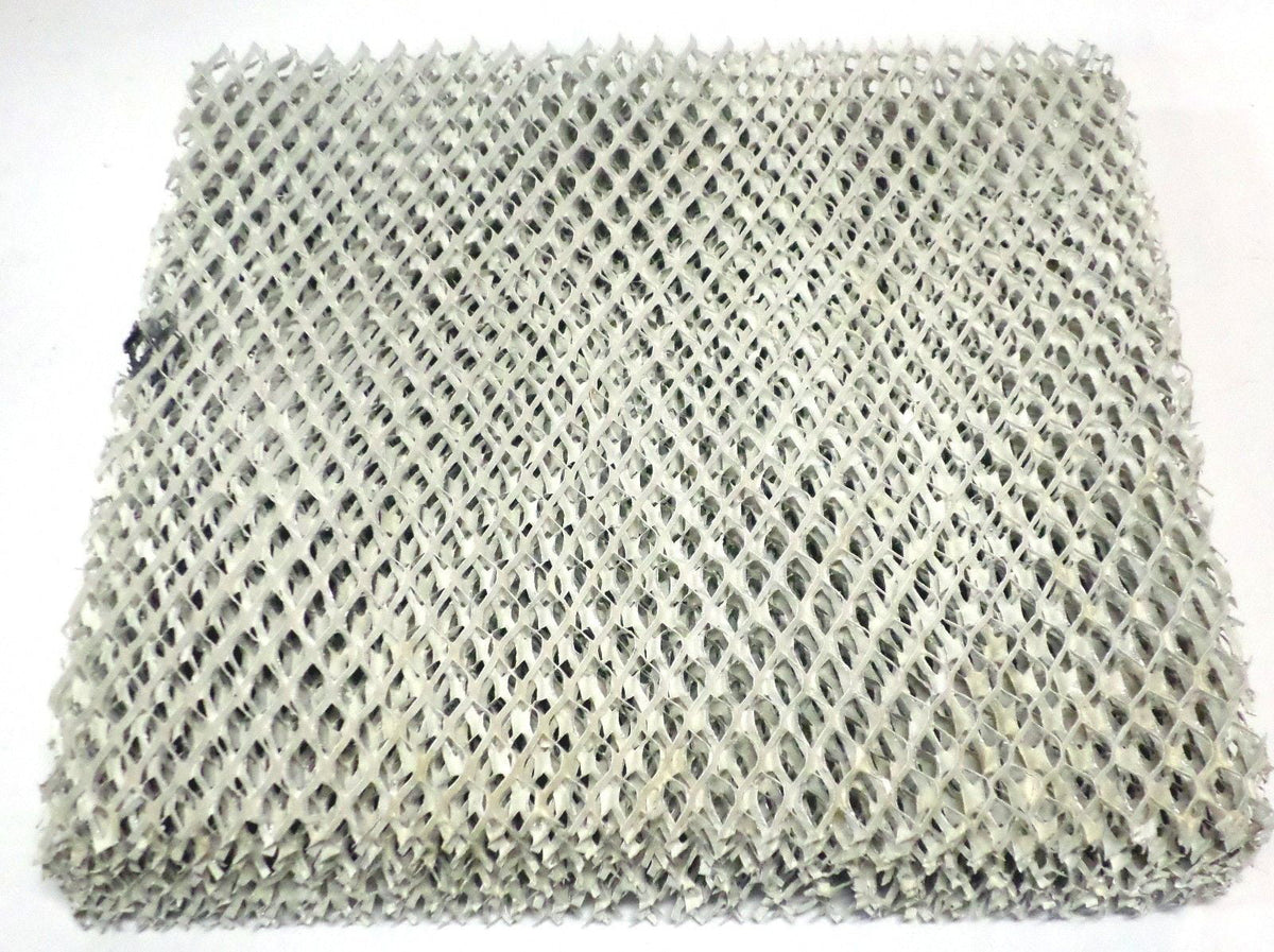 10" GA10 x 1.75" x GeneralAire Vapor Pad, 10.25"
