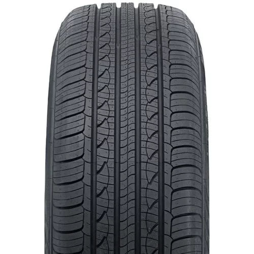 Tires) AH8 NPriz Nexen 225/45R17 BSW (4 91W