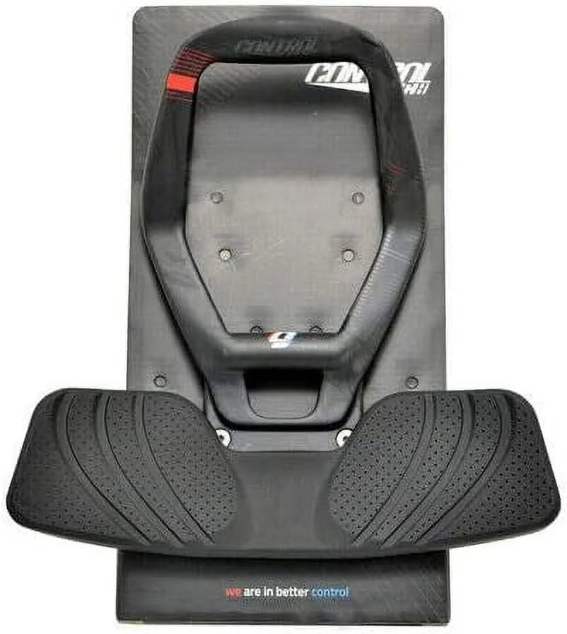 Road/Time Mii Bike Aerobar Clip-O ST1867 Sirocco Trial/Triathlo, Carbo