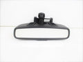 Grand Auto Cherokee Mirror View 2008-2010 Dimming LKQ OEM (Good) Rear Pre-Owned