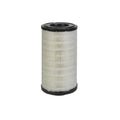 for (Replacement IH187471A1, IH47610231, Air Radialseal Primary Filter, P781678 IHH187471) Donaldson
