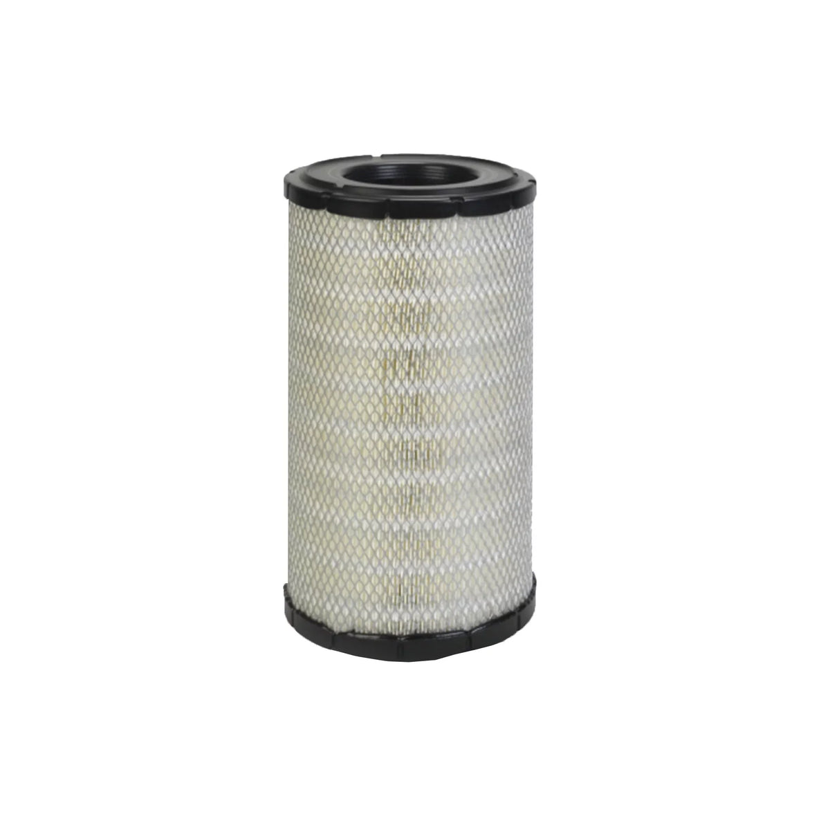 for (Replacement IH187471A1, IH47610231, Air Radialseal Primary Filter, P781678 IHH187471) Donaldson