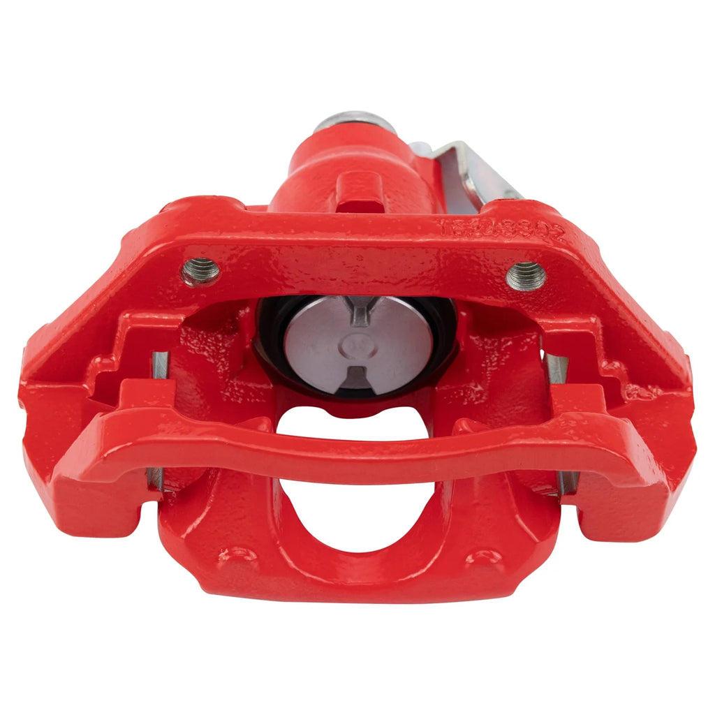 Ford TRQ CLA40305 MKT 11-15 Caliper Flex 13-15 10-14 Rear For Left Explorer Brake Taurus