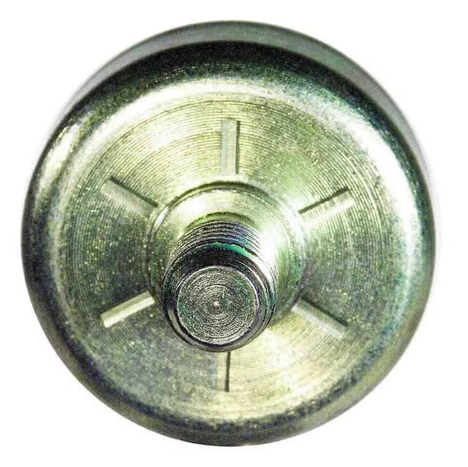 CHEVROLET select: Knock 1999-2007 Sensor SILVERADO, Fits 2000-2006 Ignition TAHOE (Detonation) CHEVROLET