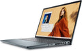 Dell Dell Office DDR5 Windows AntiVirus, SSD, Intel Onsite Plus 7420 Laptop Intel 14 Atlantic Migrate, 365 16:10, Yr 2.2K Inspiron Iris + 11 16GB 1TB - Blue inch, + 2 i7-12700H, Pro - Xe, 14 Core RAM,