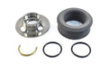 Number Wake Sea-Doo Se Ring by Pro 130 Wsm Gtx With 170 Gti New Part 2020 295501195 Kit 1630 Carbon Compatible Std Fish 2021 Series