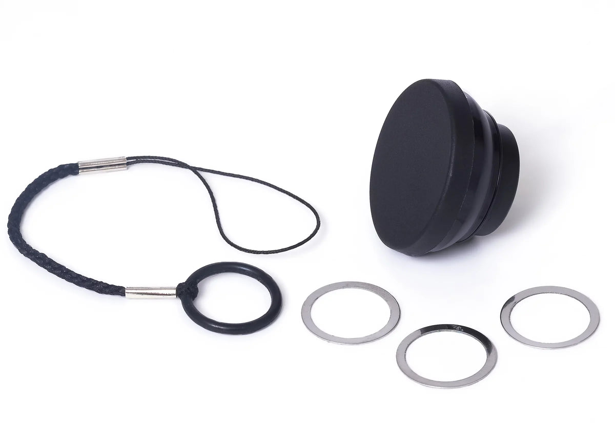 Style) GC-FM2AUS 0.45x JVC Finish PICSIO Type. W/ Chrome Wide (HD) Magnetic Macro (Modification Angle Lens